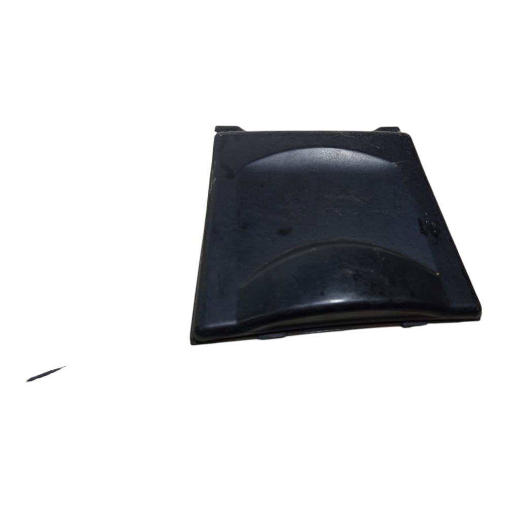 Cinzeiro Porta Objetos Citroen C4 Pallas Hatch 2009 Á 2012