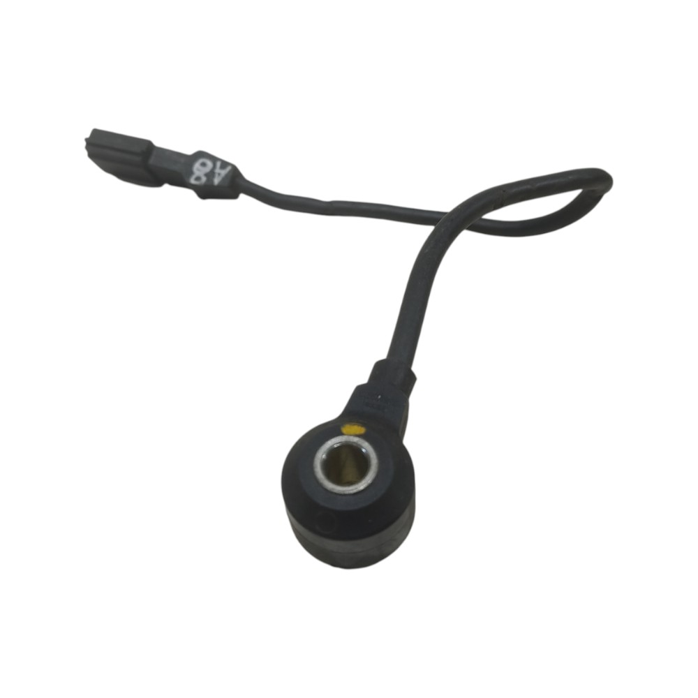 Sensor Detonação Audi A8 4.2 2010 Á 2015 Xx