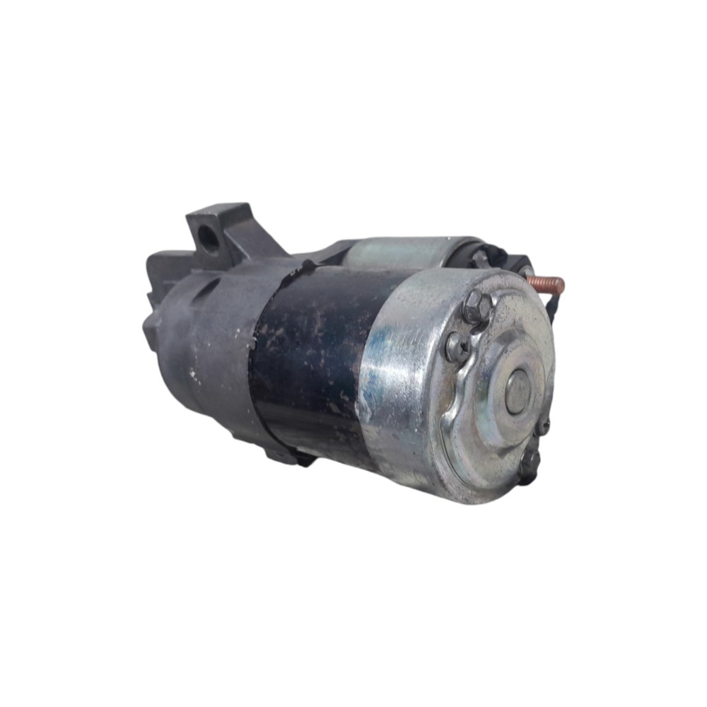 Motor Arranque Ford Fusion 2.4 16v 2006 2007 2008 2009 Xx