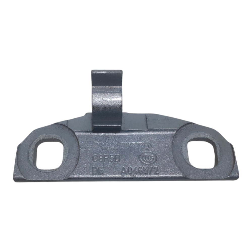 Dobradiça Porta Dianteira Esquerda Volvo Xc60 2011 Á 2015 Xx