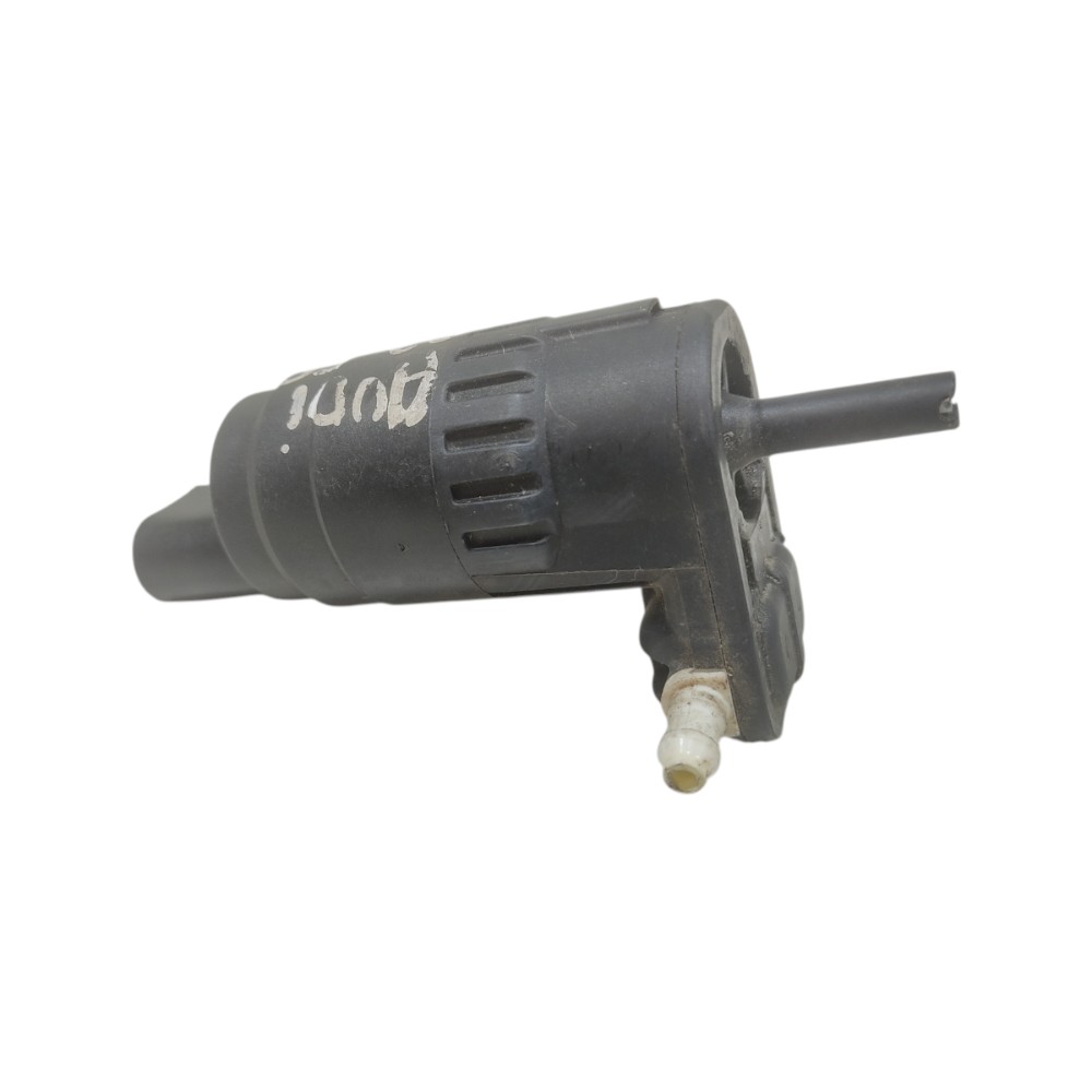 Motor Esguicho Limpador Parabrisa Audi A3 1k6955651 Xx