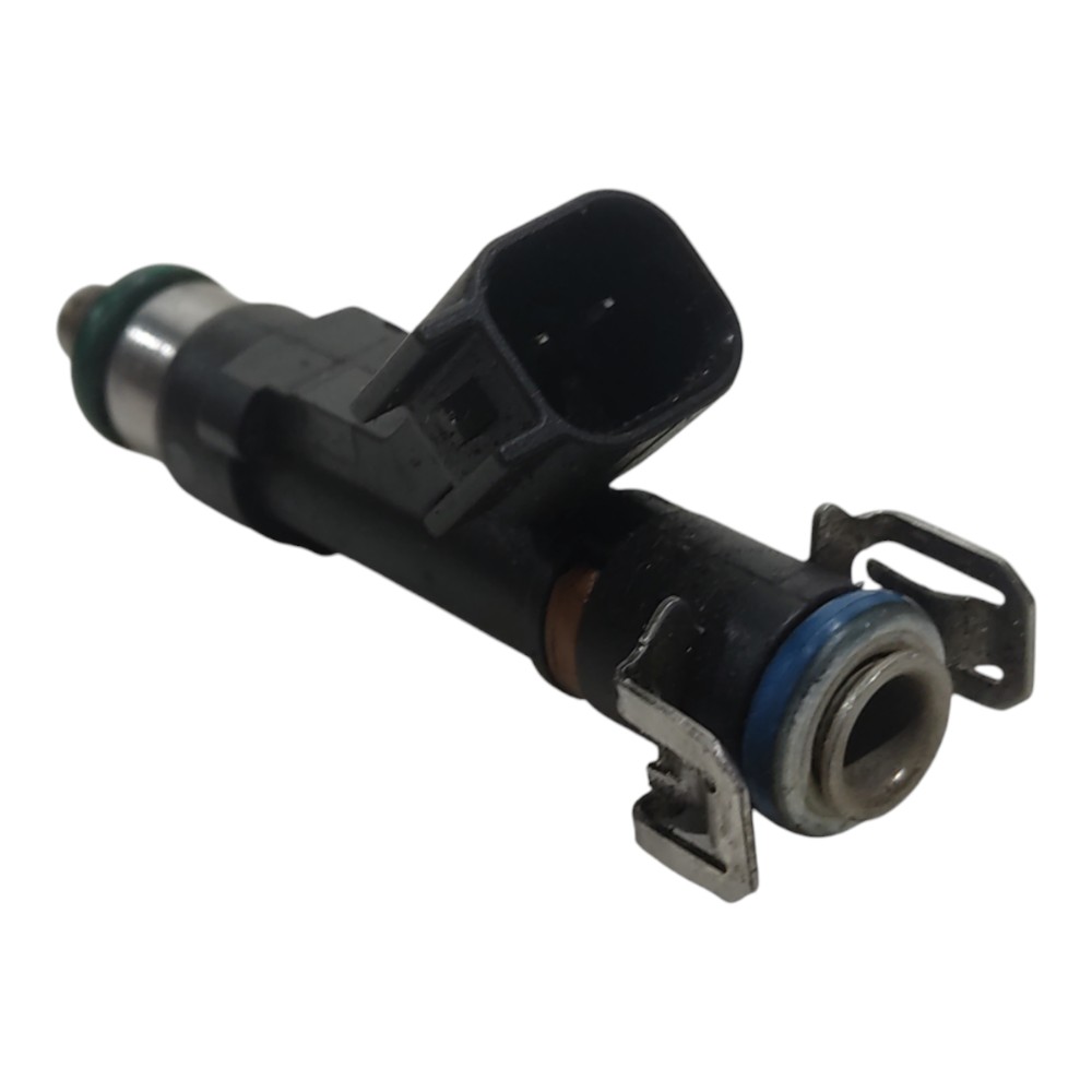 Bico Injetor Ford Fusion 2.3 16v 2006 Á 2009 Xx