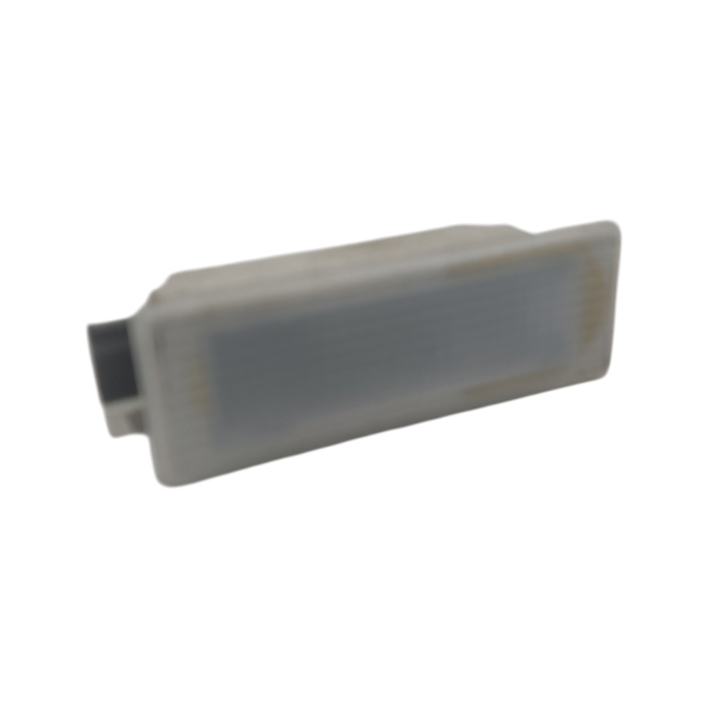 Luz Cortesia Porta Luvas Bmw 750i 2011 Á 2015 Xx