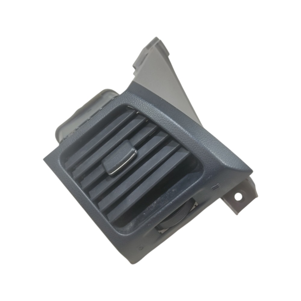 Difusor Ar Direito Mitsubishi Grandis 2005 Á 2008 Xx