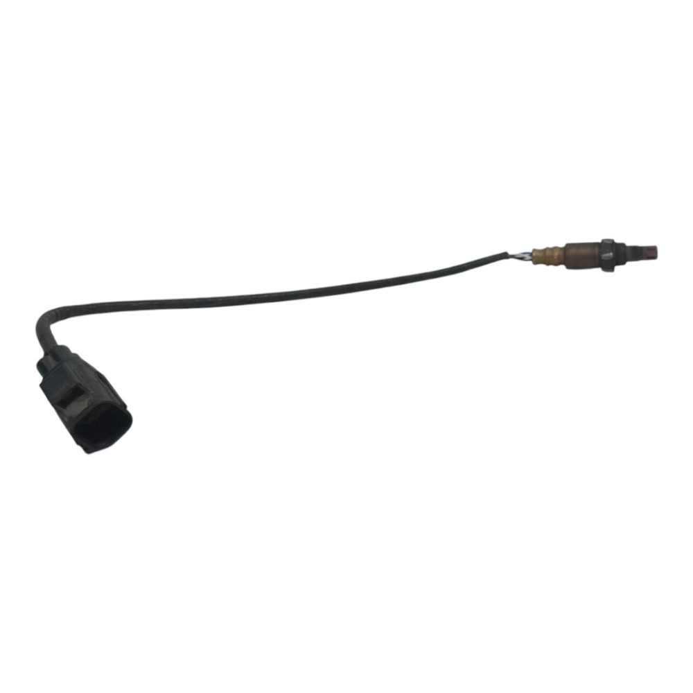 Sonda Lamba Land Rover Freelander 2 3.2 2007 Á 2011 Zz