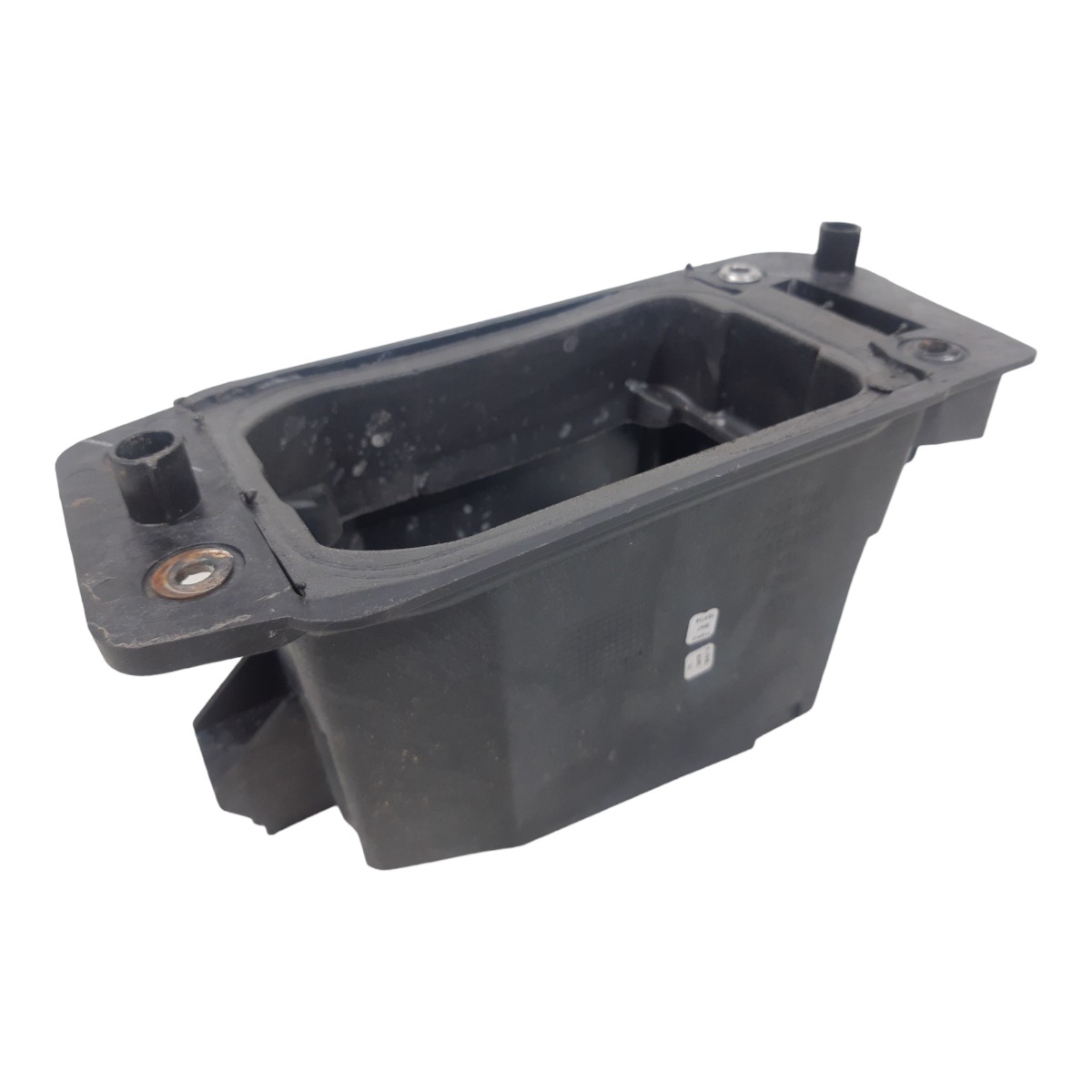 Suporte Alavanca Trambulador Volkswagen T-cross 20 A 23 Zz