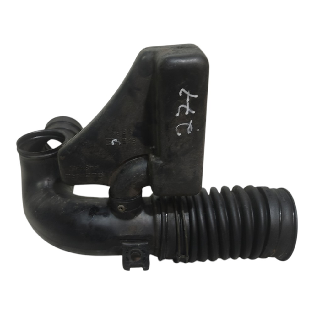 Mangueira Ressonador Subaru Legacy 2003 2004 2005 Á 2008