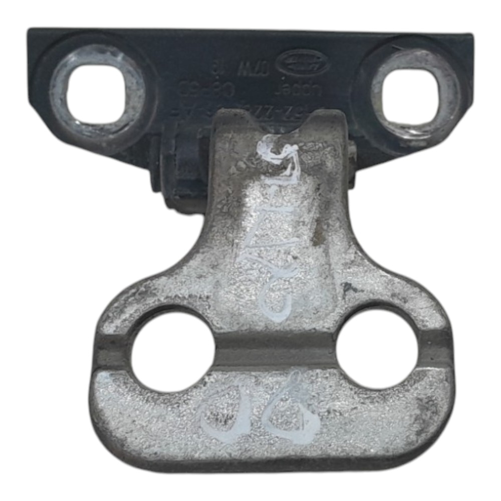 Dobradiça Porta Dianteira Dir Freelander 2 2007 Á 2011 Zz