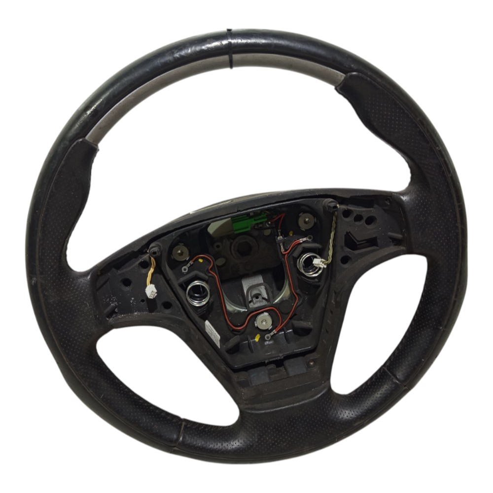 Volante Volvo C30 2009 Á 2015