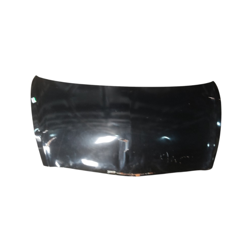 Capô Honda Fit 2001 2002 2003 200 Á 2008