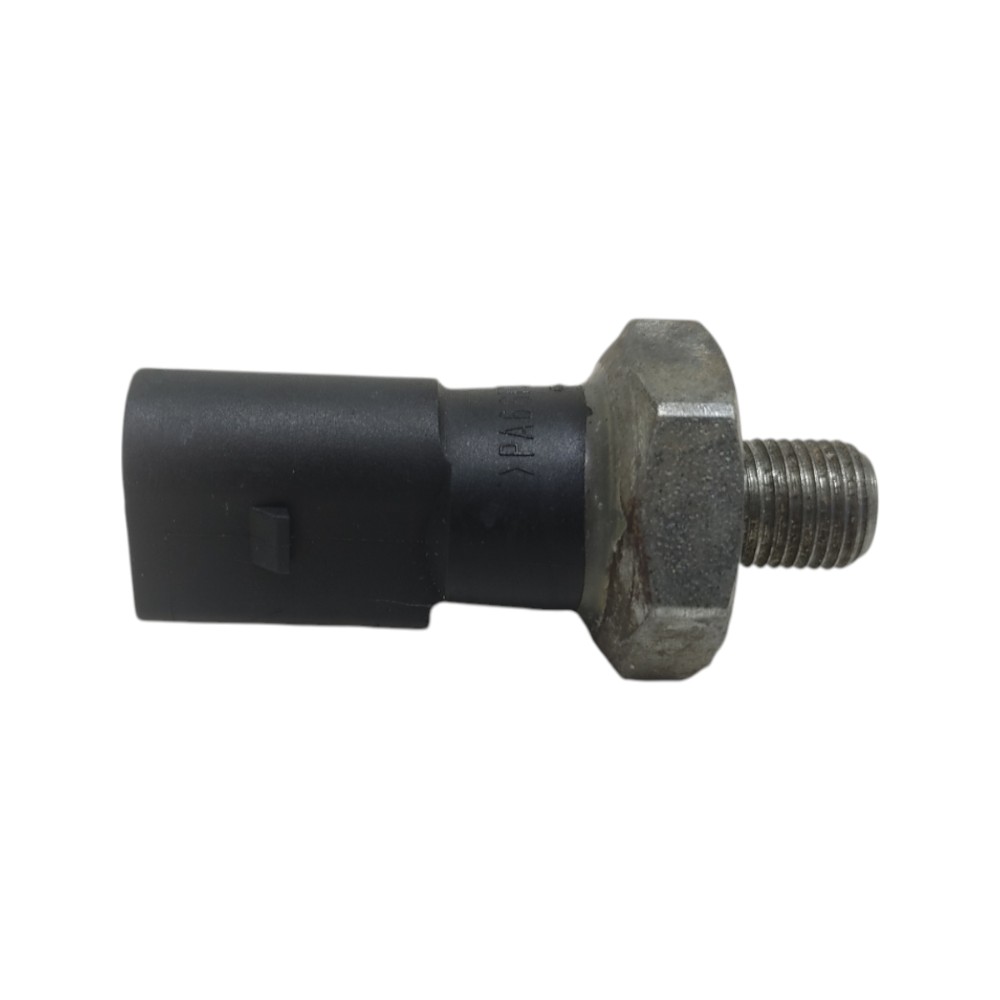 Sensor Temperatura Óleo Vw Passat 2.0 2008 Á 2012 Xx