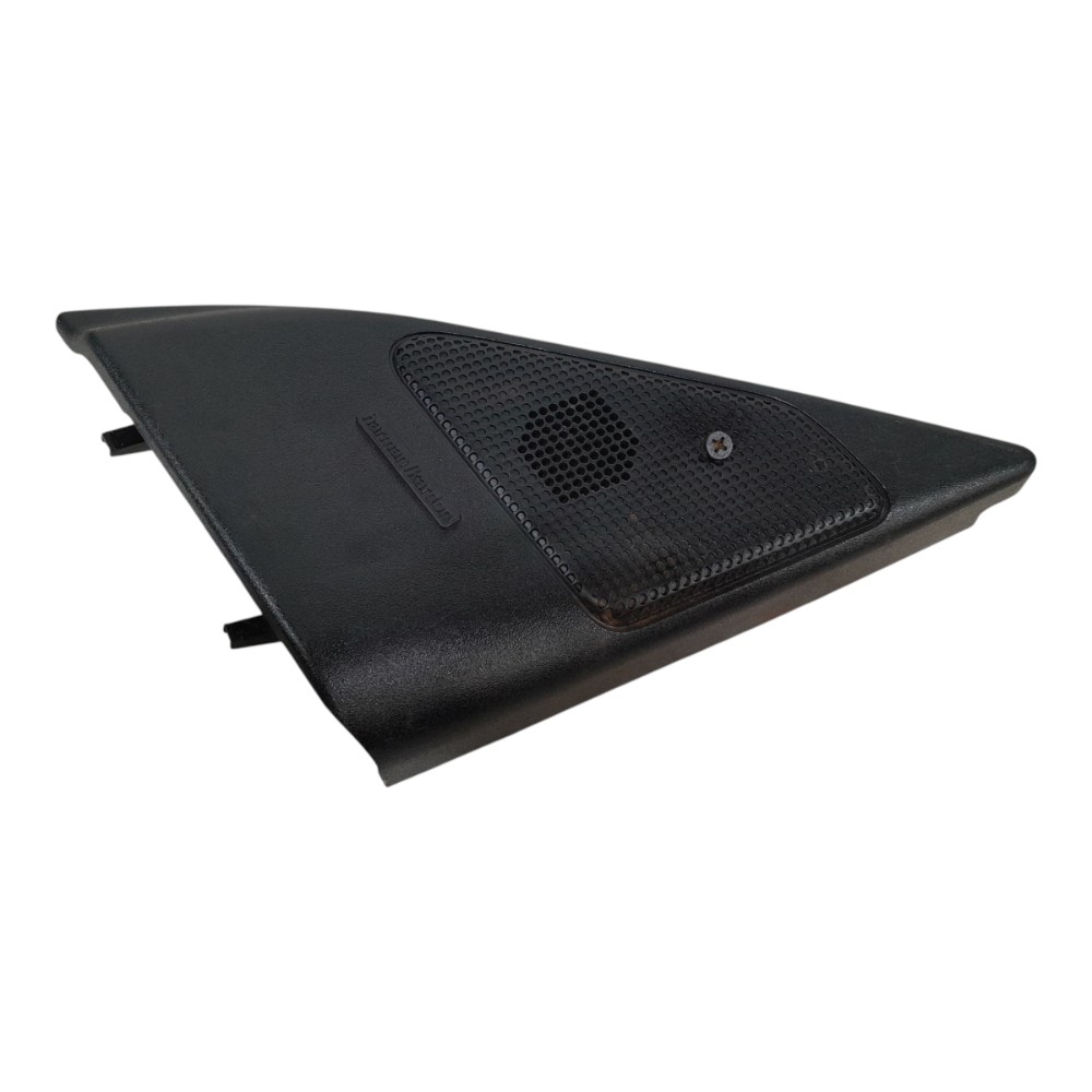 Moldura Interna Retrovisor Direito Freelander 1998/2006