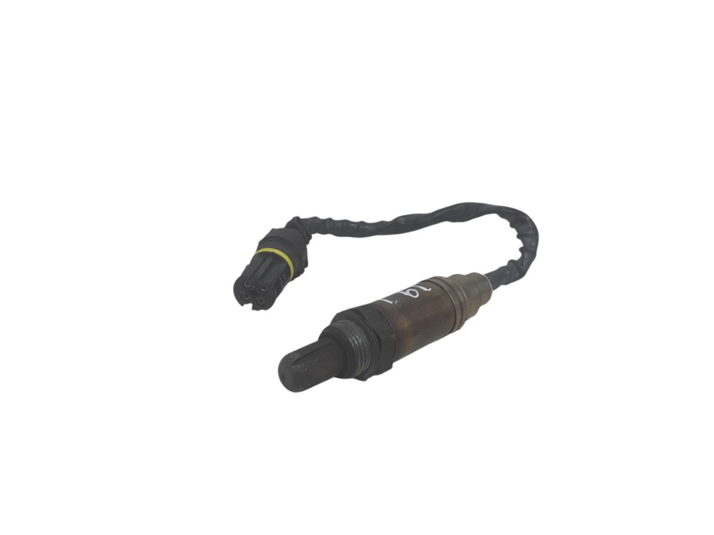 Sonda Lambda Bmw 530i 2005 Á 2010