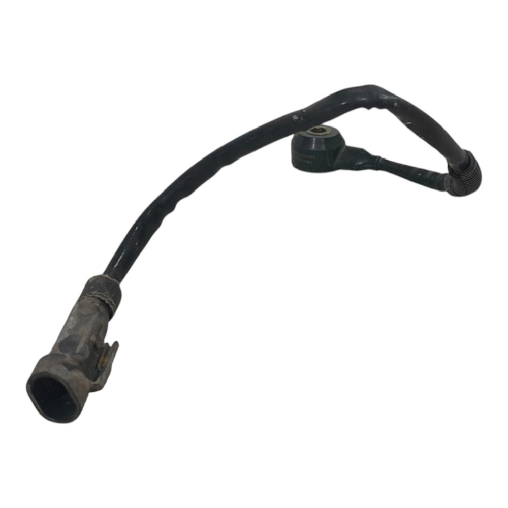 Sensor Detonação Kia Sorento 2004 2005 2006 2007 2008 Zz