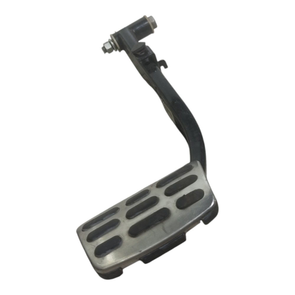 Pedal Pé Elantra 2012 2013 Á 2015