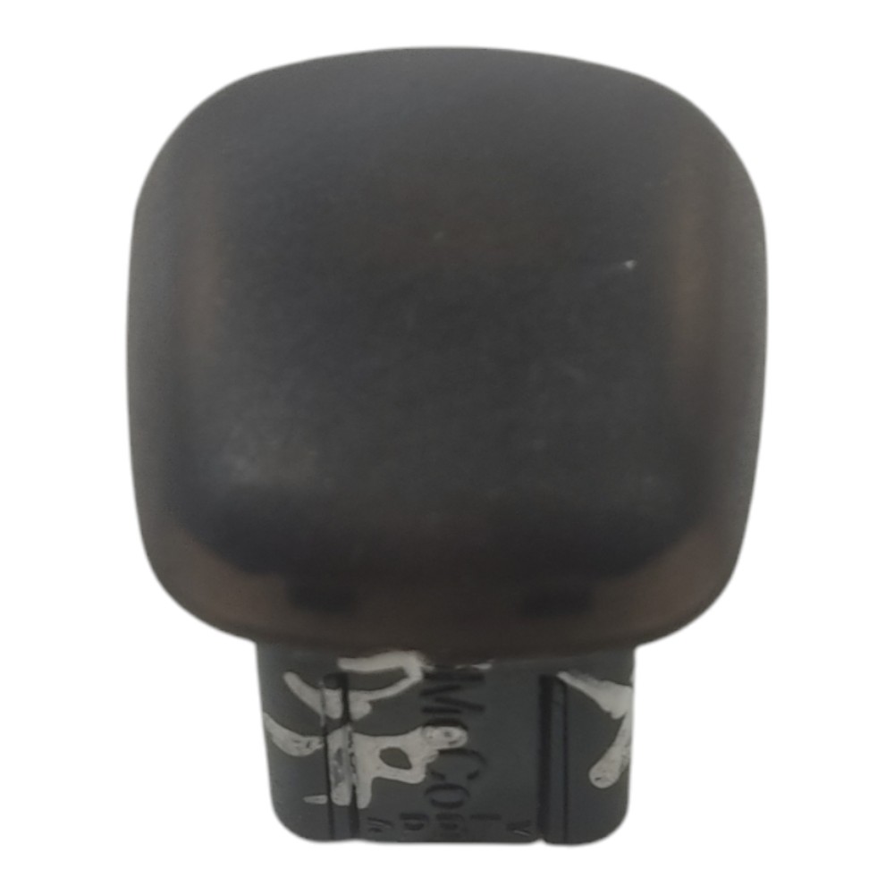 Sensor Temperatura Ford Ranger Ab3919e663aa Xx