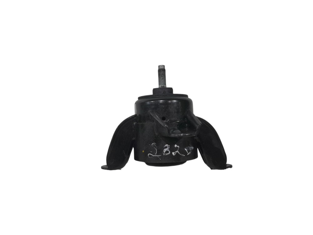 Coxim Motor Direito Hyundai Hb20 2013 Á 2019