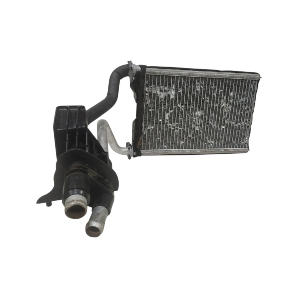 Radiador Ar Quente Bmw 135i 2.0 2008 Á 2013 Xx