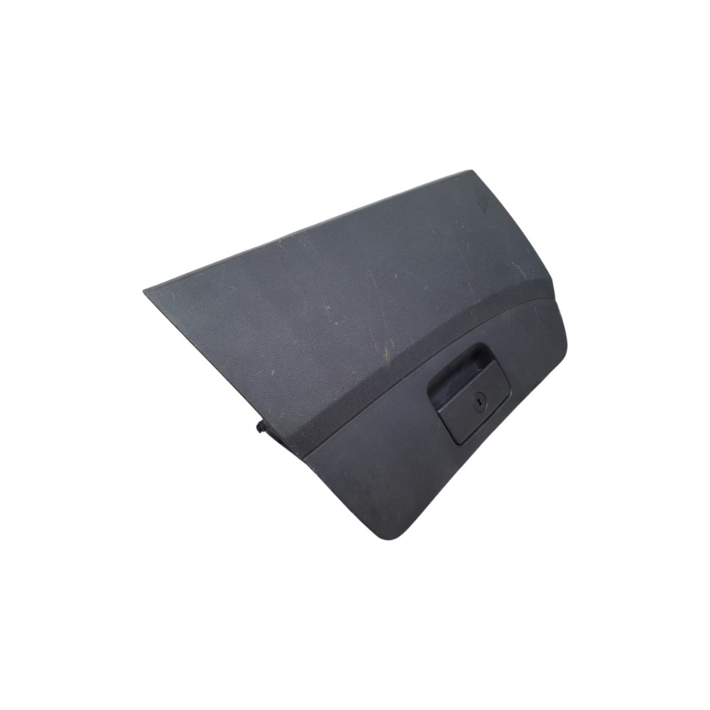 Tampa Porta Luvas Hyundai Ix35 2010 2011 2012 2013 Á 2015 Xx