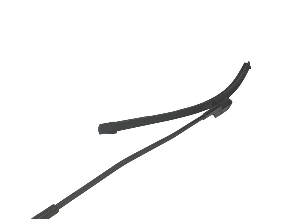 Braço Paleta Limpador Parabrisa Direita Vw Jetta 2007 Á 2010