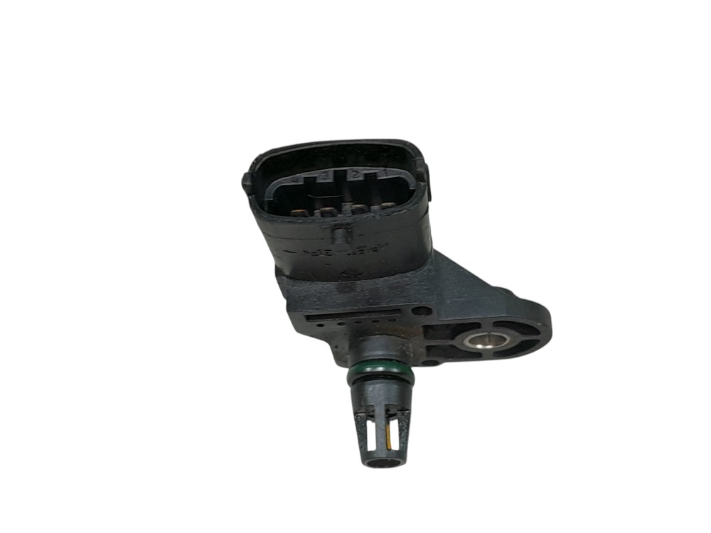 Sensor Map Honda Fit 2004 Á 2008
