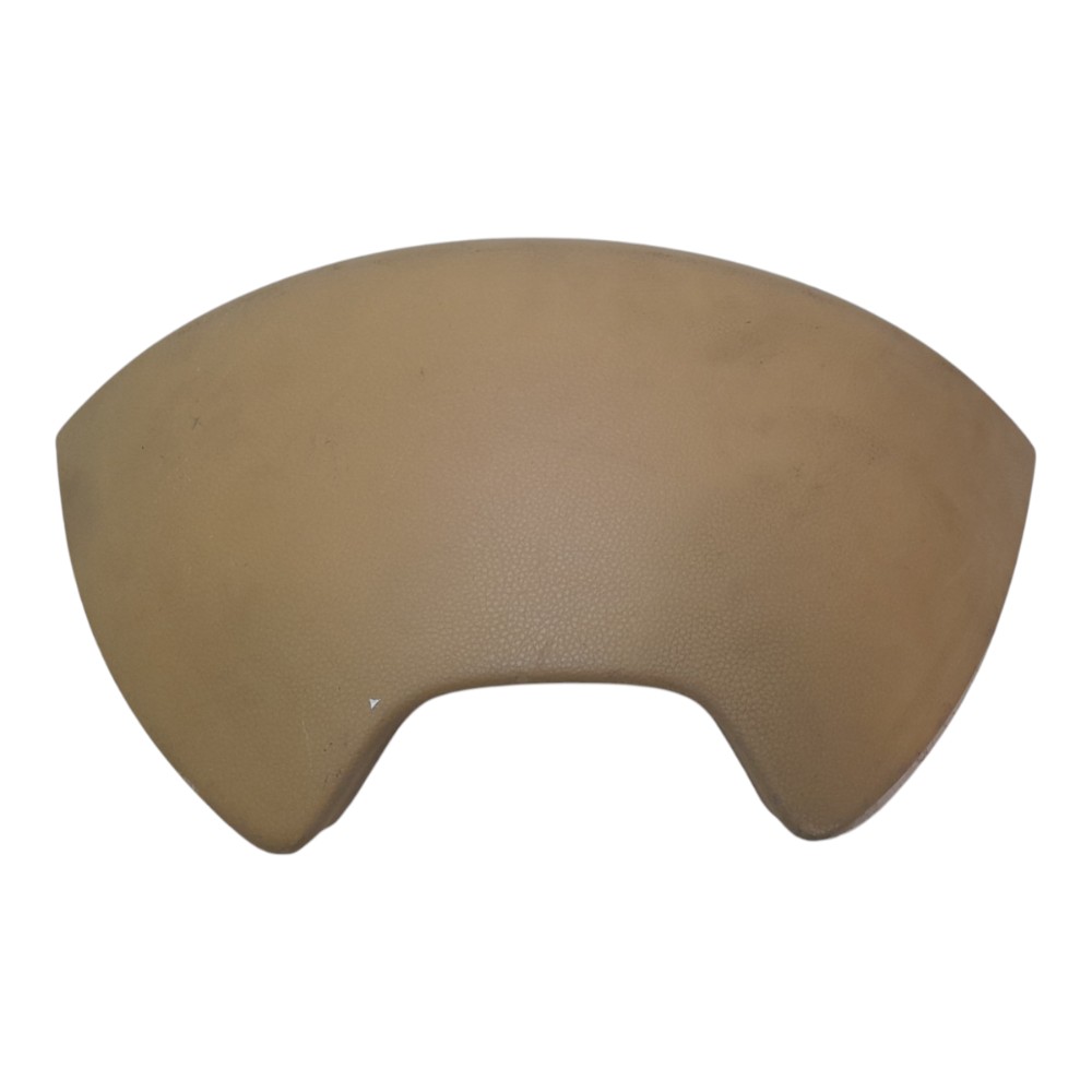 Moldura Superior Painel Porsche Cayenne 2011 Á 2015 Zz