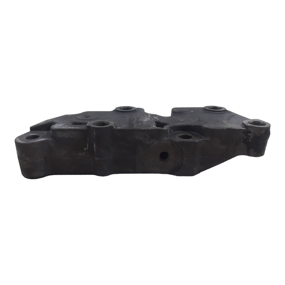 Suporte Bomba Volvo Xc60 2009 2010 2011 A 2012 Xx