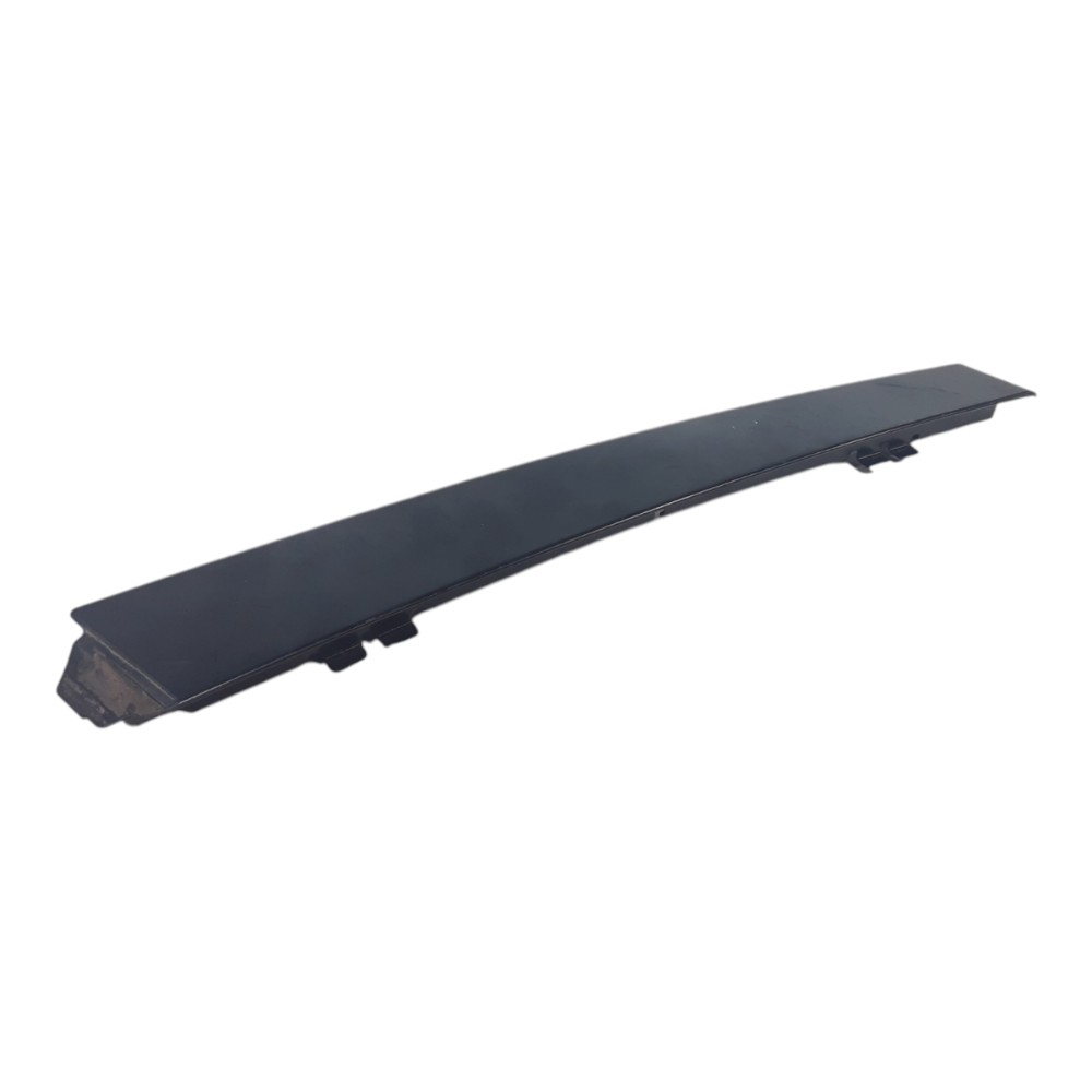 Moldura Externa Porta Traseira Vw Jetta Variant 2011 Xx