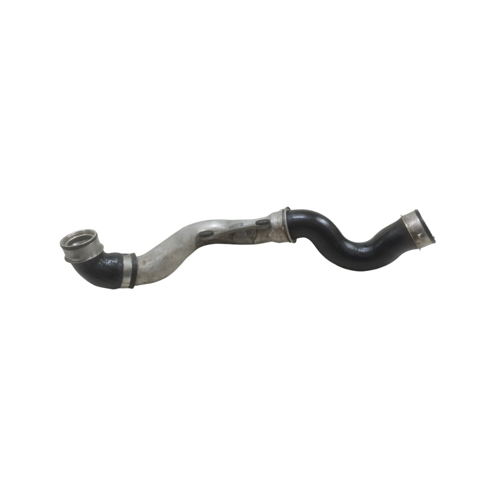 Tubo Intercooler Passat Audi A3 Sportback 2008 2009 Á 2012