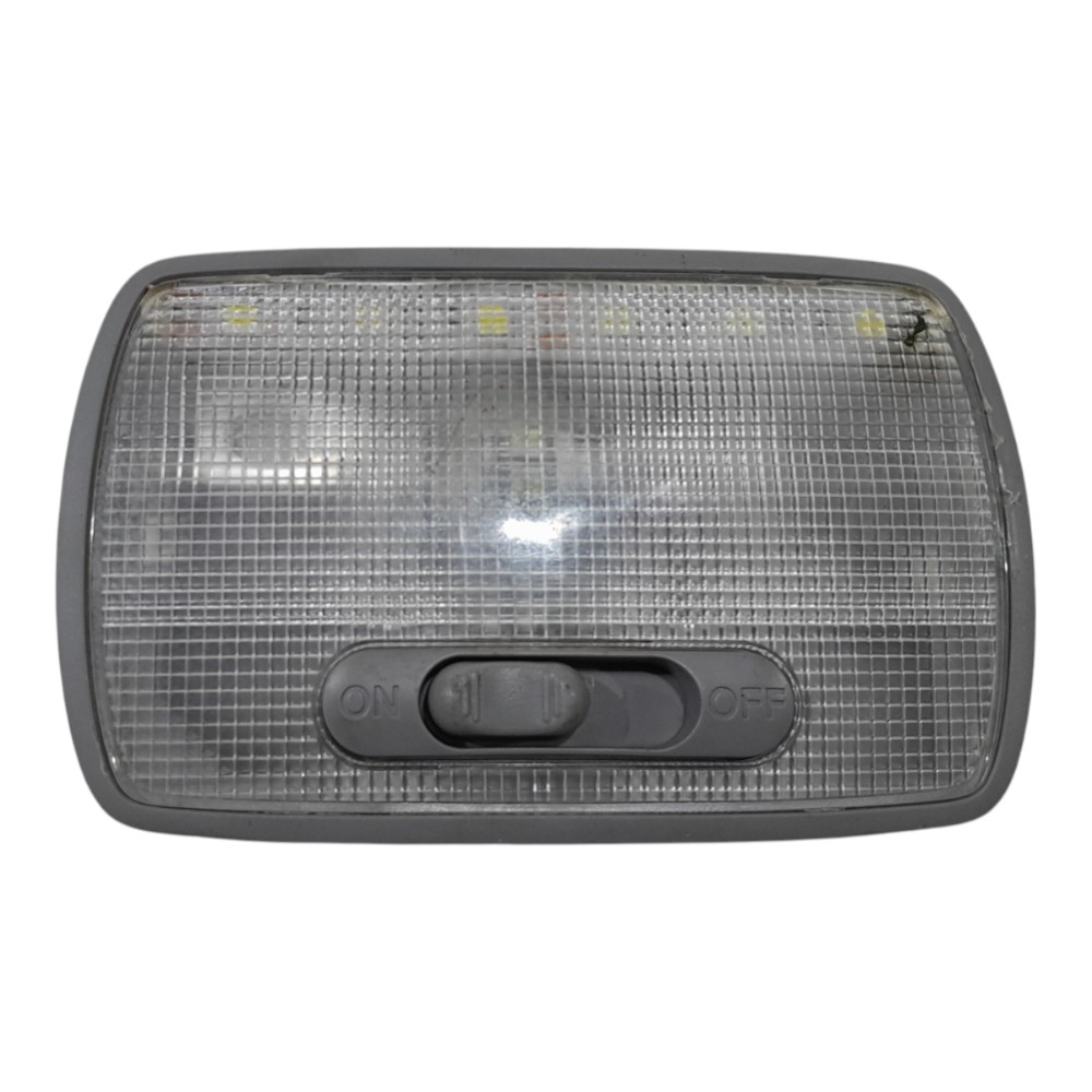 Luz Teto Honda Accord 2.4 2013/2017