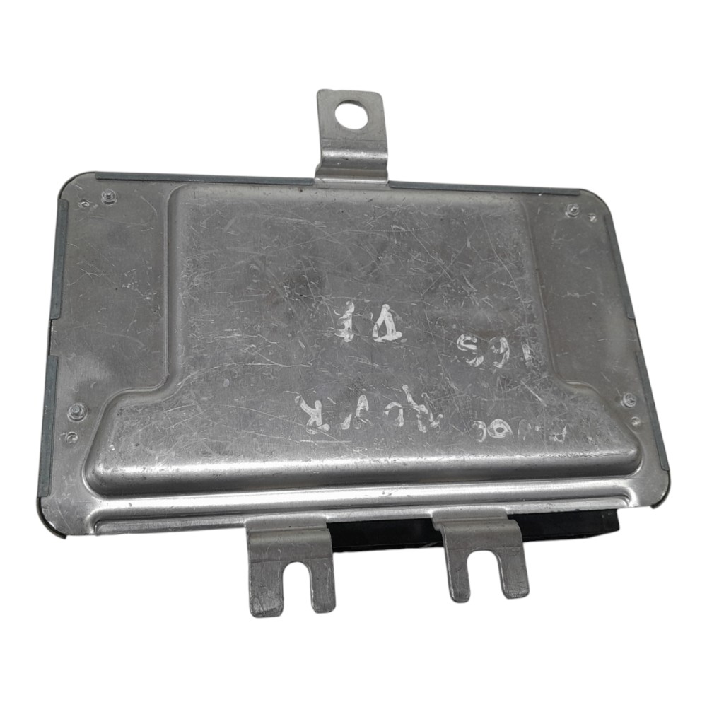 Módulo Esuqerdo Ranger Rover 2010/2013