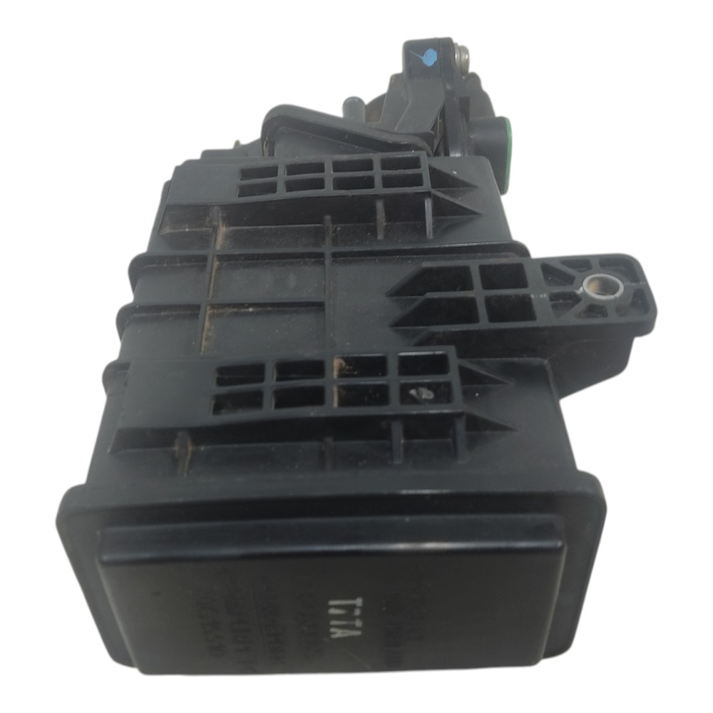 Filtro Valvula Canister 1.8 Honda Hrv 2016 Á 2018 Xx