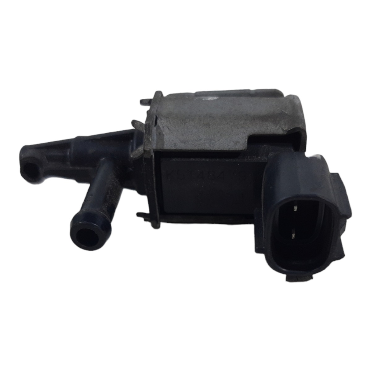 Válvula Cânister Subaru Impreza  2008 2009 2010 2011 Xx