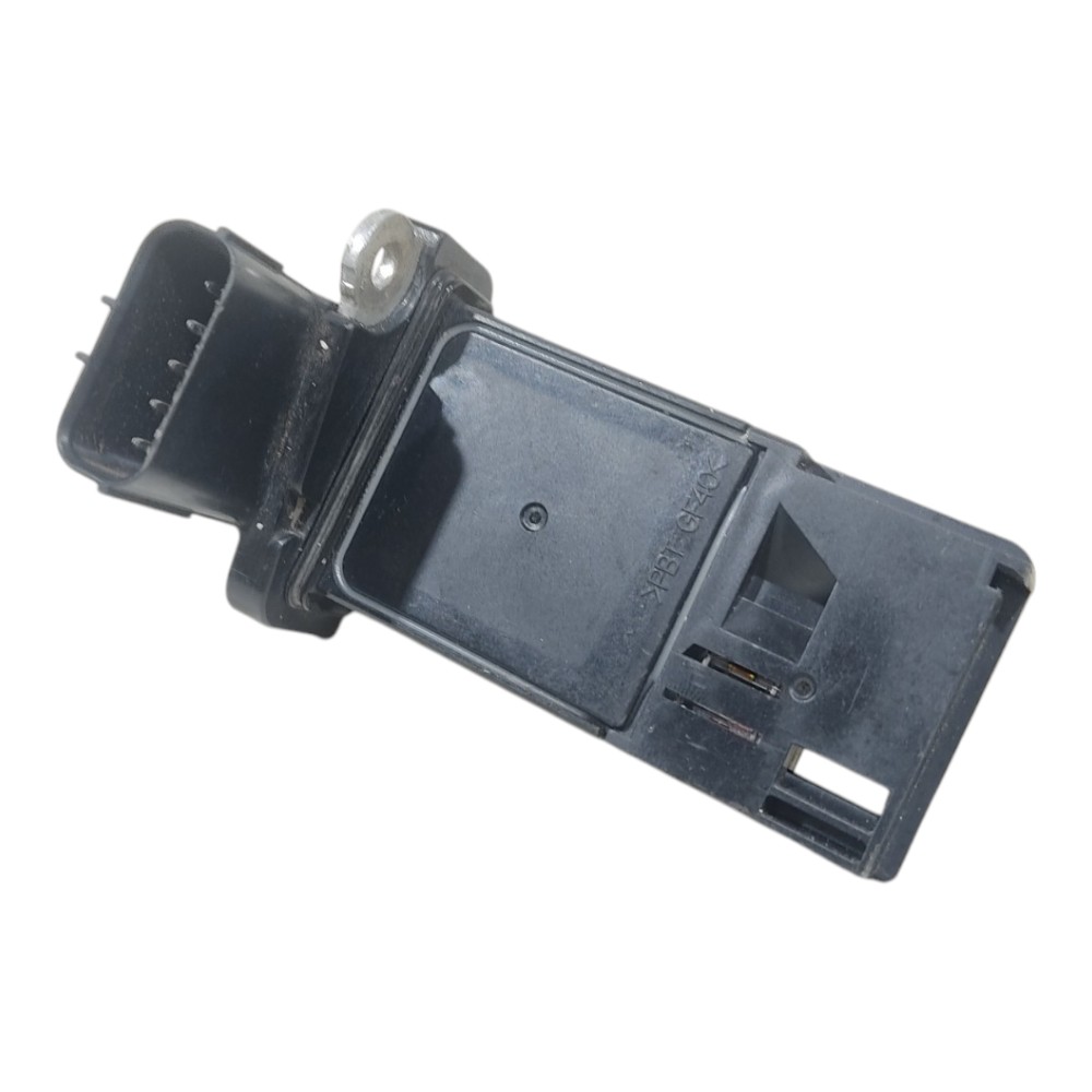 Sensor Fluxo Ar Honda Civic 1.8 2014 Á 2016 Xx