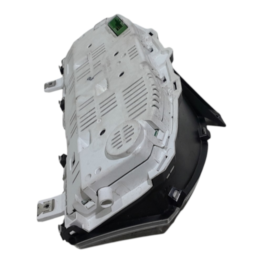 Painel Instrumentos Land Rover Freelander 2 2008 Á 2012 Xx