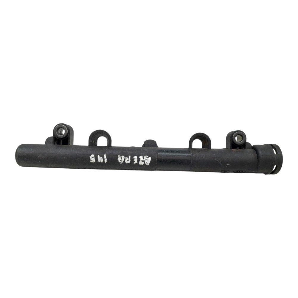 Flauta Bico Injetor Hyundai Azera 2008/2011