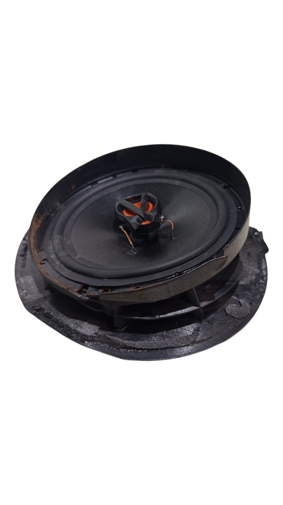 Alto Falante Universal Jbl