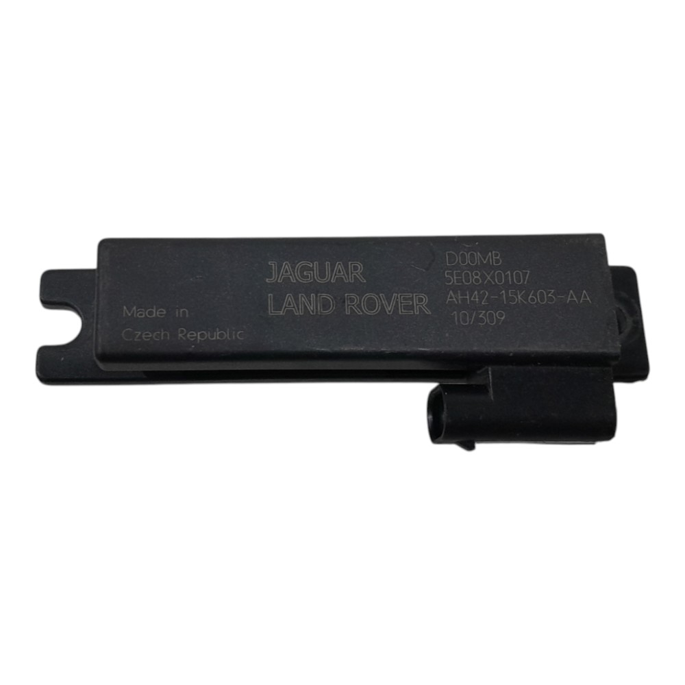Sensor Keyless Ranger Rover Vogue 5.0 2010/2013