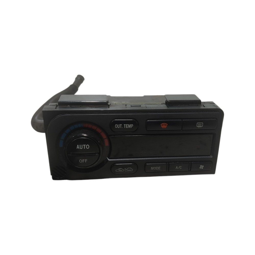 Comando Ar Condicionado Subaru Legacy 2003 2004 Á 2008