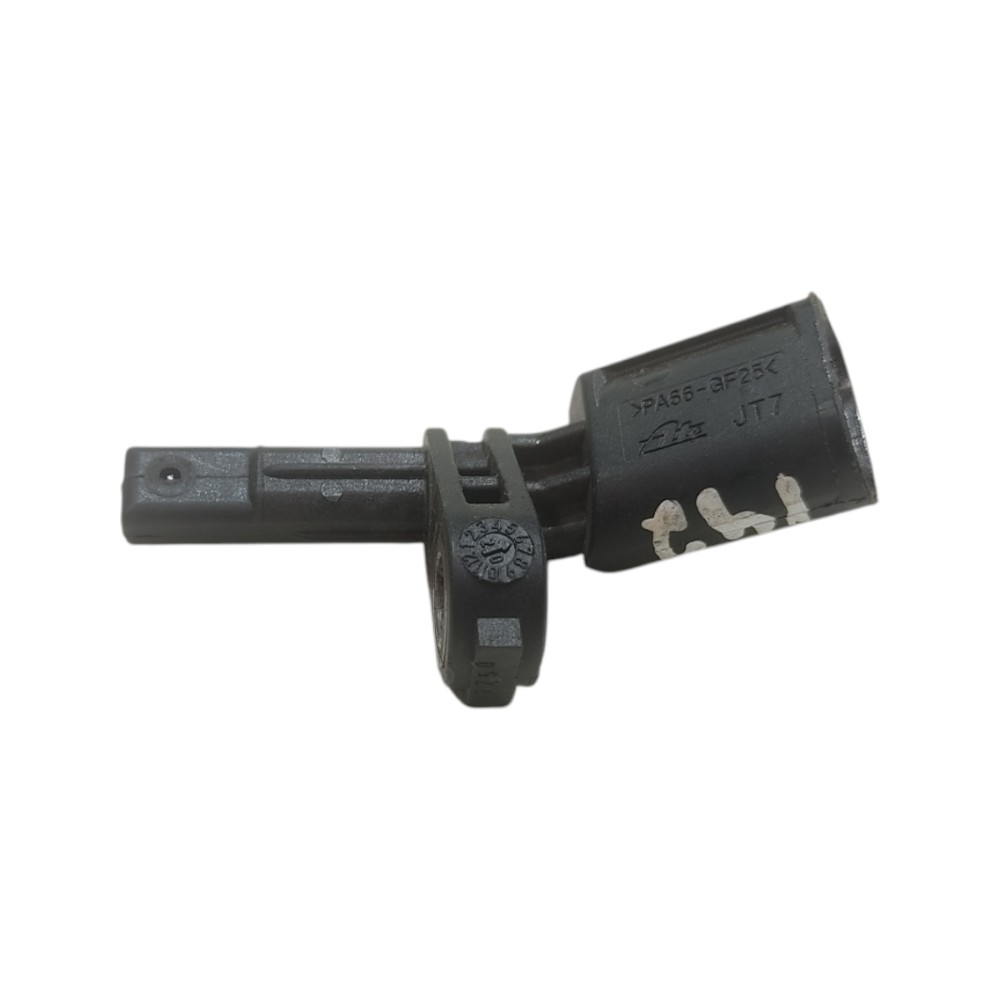 Sensor Roda Dianteira Direita Audi Q3 1.4 Usado Zz
