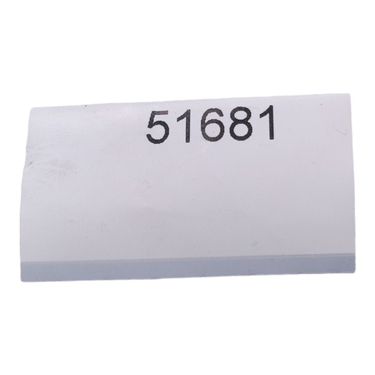 Retrovisor Esquerdo Pajero Sport Gls 1998 Á 2003 Xx