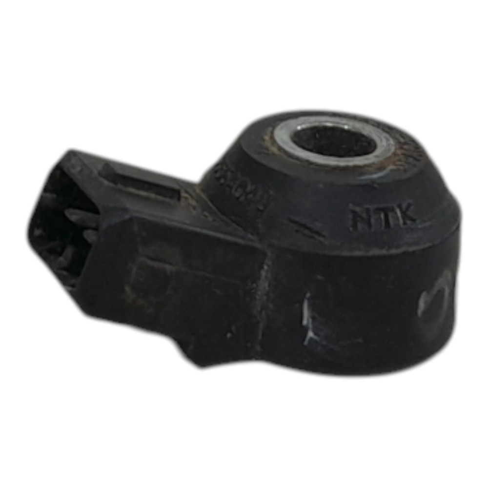 Sensor Detonação S/ Cabo Outlander 2.0 2008 Á 2015 Zz
