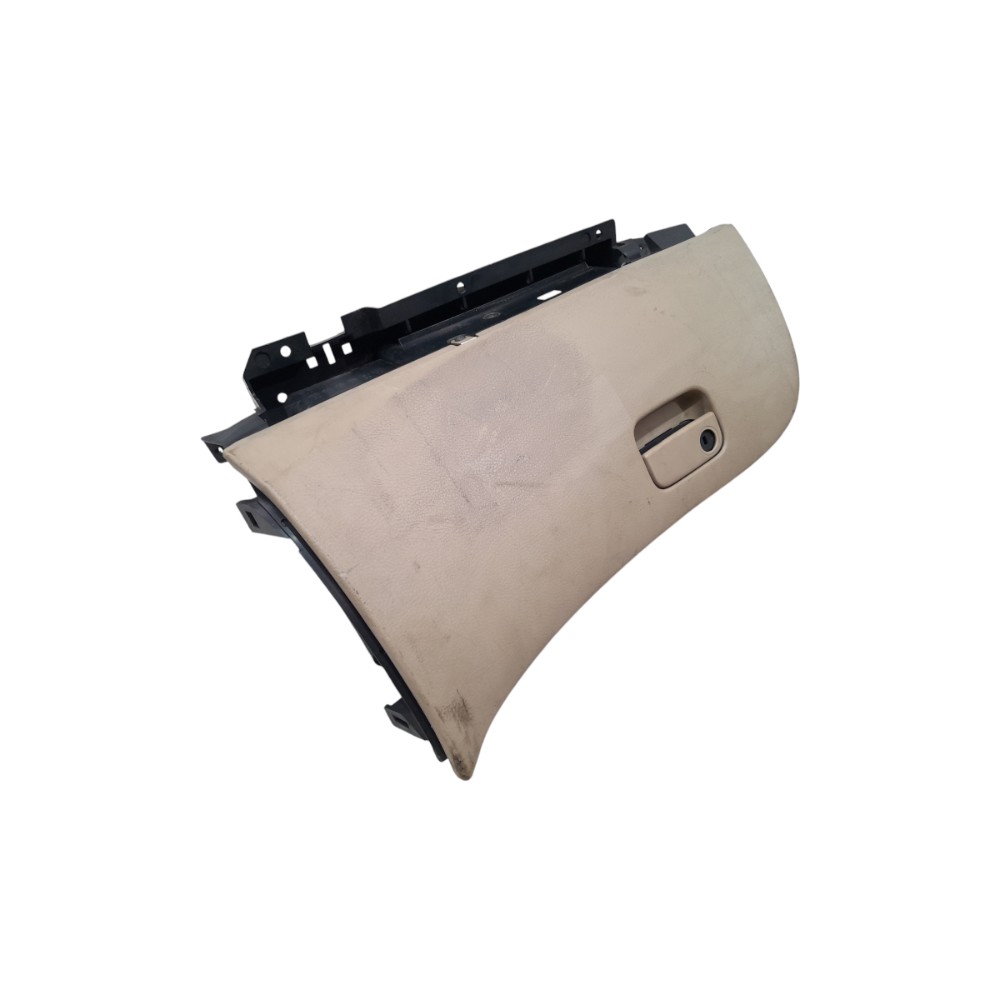Porta Luvas Subaru Tribeca 2008 2009 2010 11 12 13 14 15 Xx