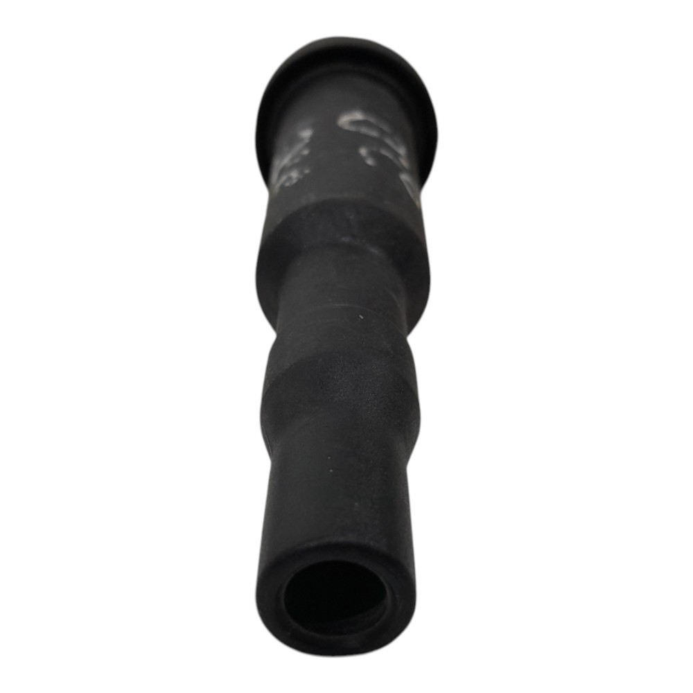 Bobina Ignição Bmw 325i 2.5 2006/ 2012