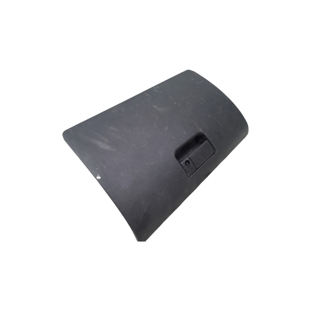 Tampa Porta Luvas Hyundai Tucson 2006 À 2013 Xx