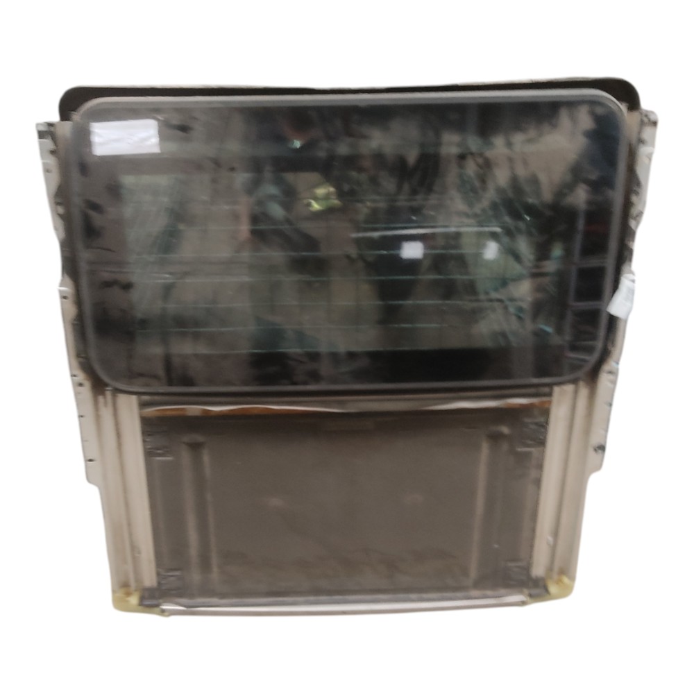 Teto Solar Bmw 325i 2008 2009 2010 Á 2012