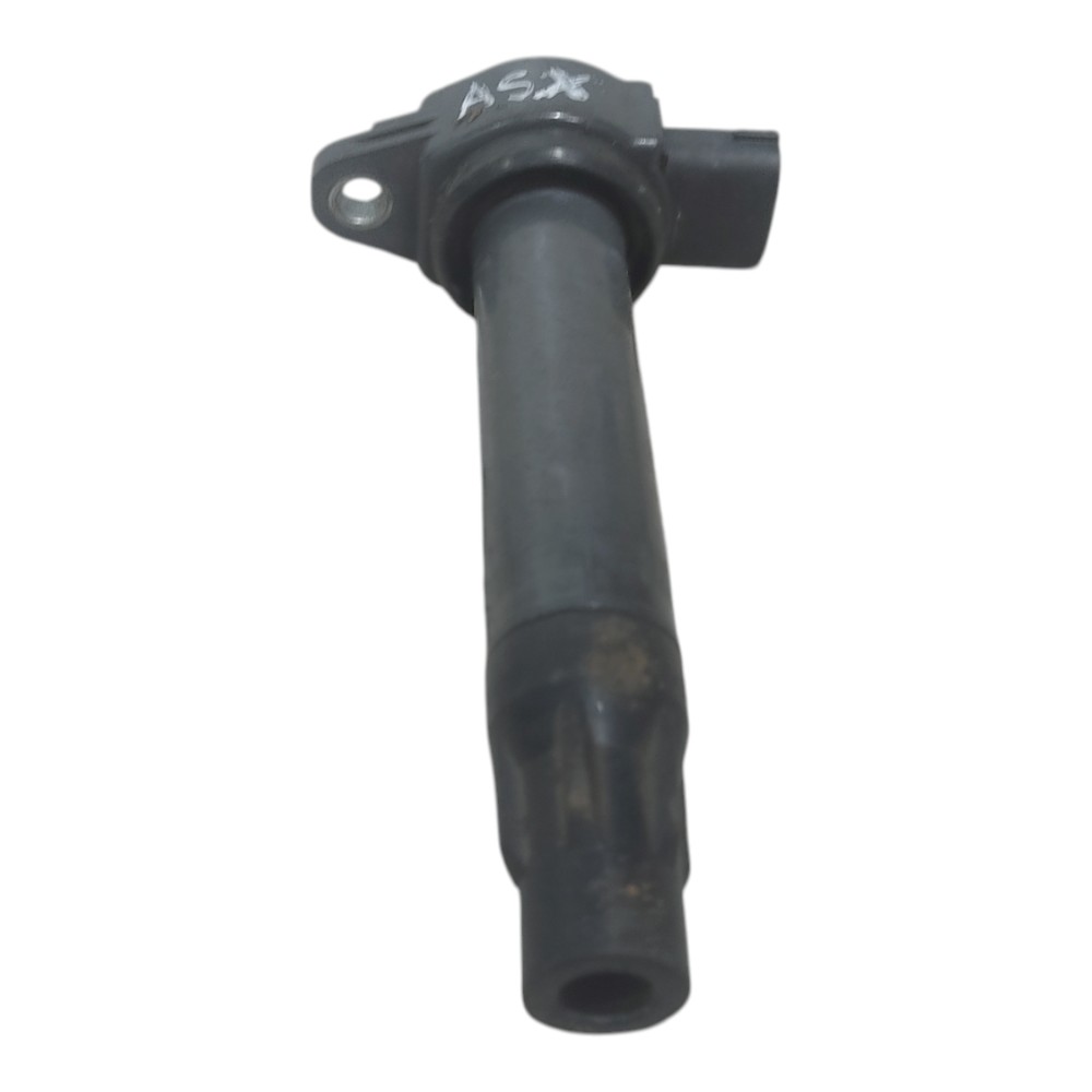 Bobina Ignição Mitsubishi Lancer 2012 2013 Á 2015