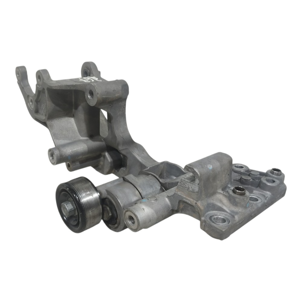 Suporte Alternador Kia Sorento 2.4 2010 Á 2015 Xx