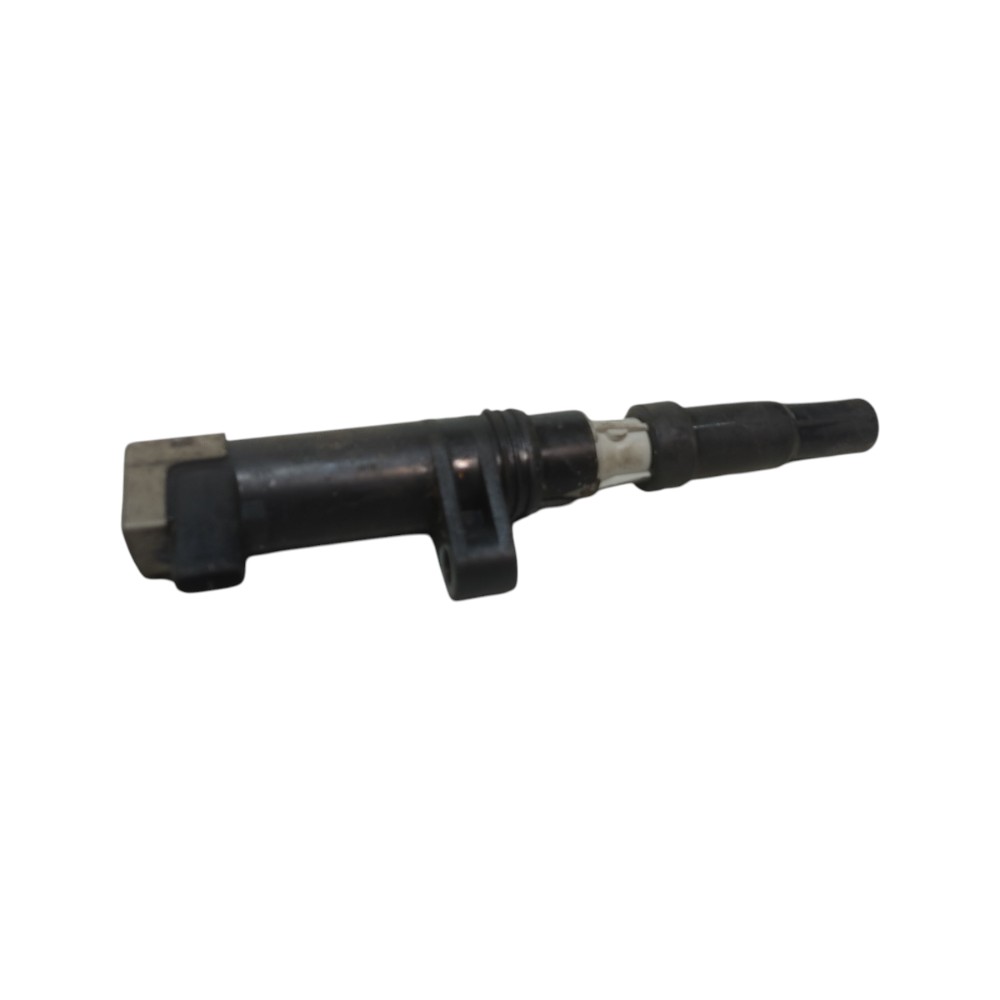 Bobina Ignição Renault Megane 2008 2009 2010 2011 2012