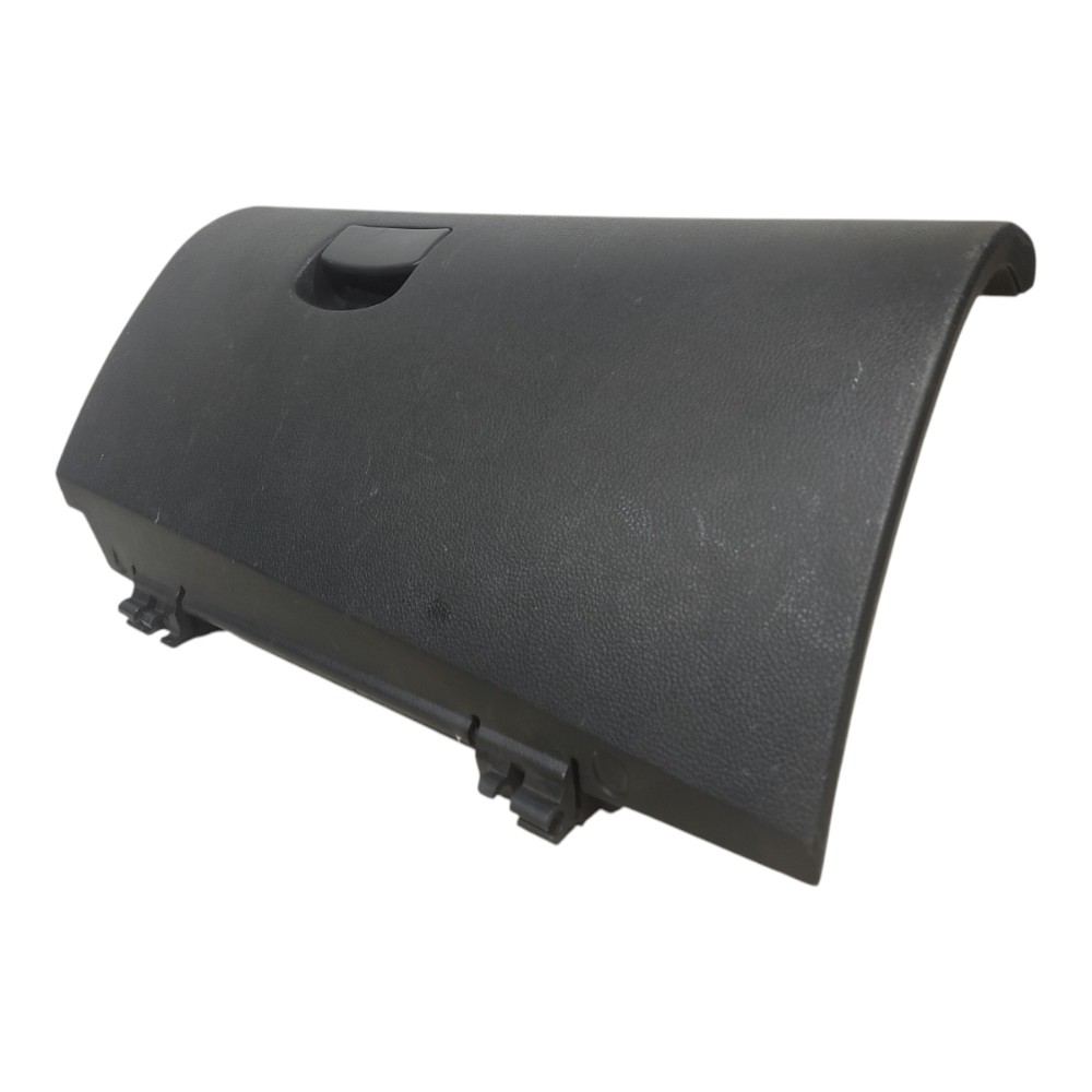 Tampa Porta Luvas Subaru Impreza 2008 Á 2012 Xx